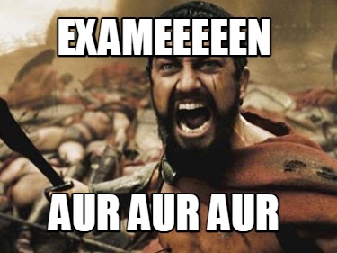 exameeeeen-aur-aur-aur