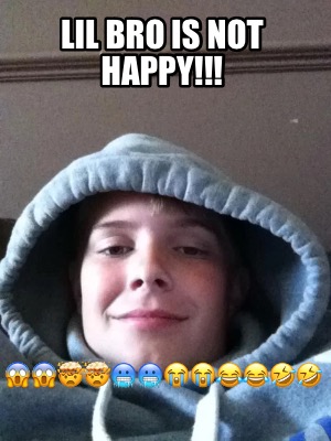lil-bro-is-not-happy-