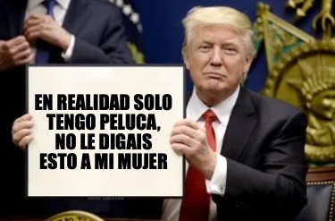 en-realidad-solo-tengo-peluca-no-le-digais-esto-a-mi-mujer
