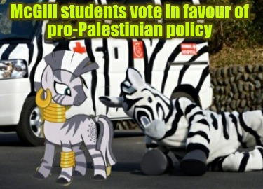 mcgill-students-vote-in-favour-of-pro-palestinian-policy