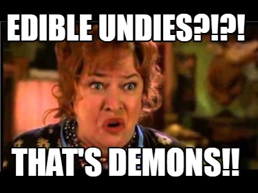 edible-undies-thats-demons