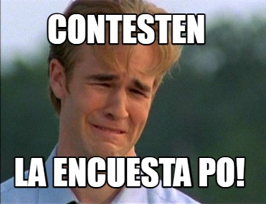 contesten-la-encuesta-po