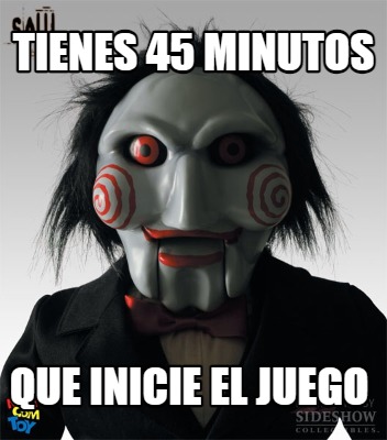 tienes-45-minutos-que-inicie-el-juego