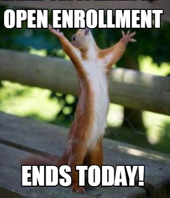 open-enrollment-ends-today5