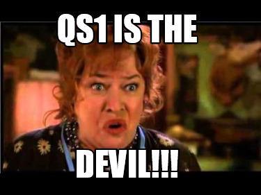 qs1-is-the-devil5
