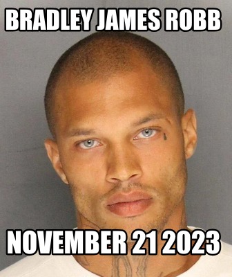 bradley-james-robb-november-21-2023