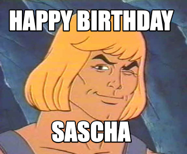 happy-birthday-sascha