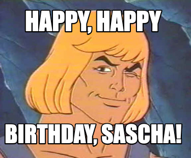 happy-happy-birthday-sascha