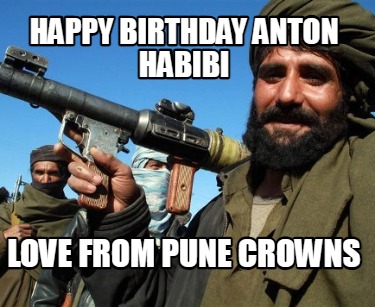 happy-birthday-anton-habibi-love-from-pune-crowns