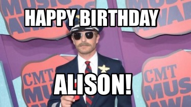 happy-birthday-alison4