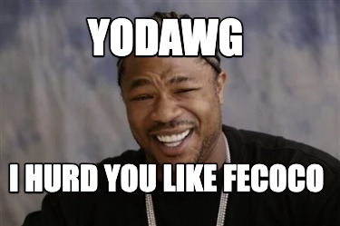 yodawg-i-hurd-you-like-fecoco