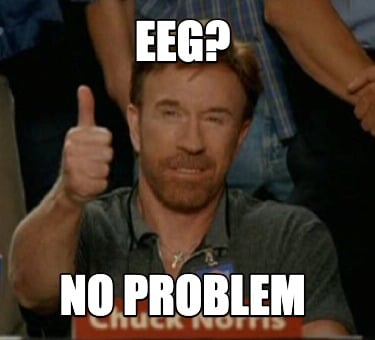eeg-no-problem1