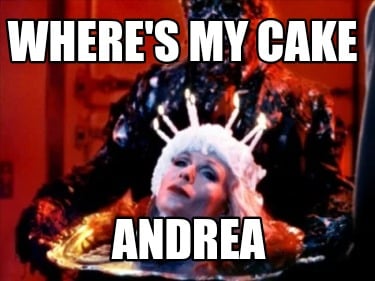 wheres-my-cake-andrea