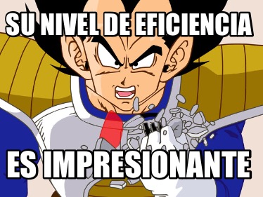 su-nivel-de-eficiencia-es-impresionante