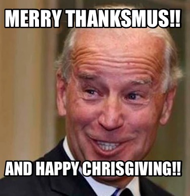 merry-thanksmus-and-happy-chrisgiving