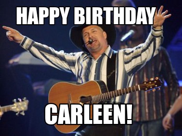 happy-birthday-carleen