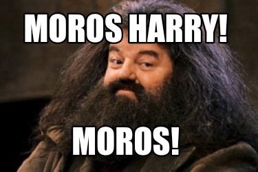 moros-harry-moros