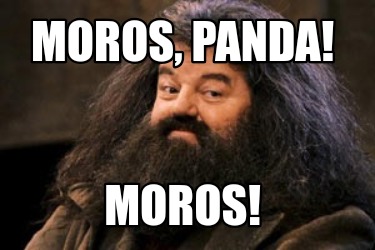 moros-panda-moros