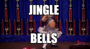 jingle-bells5