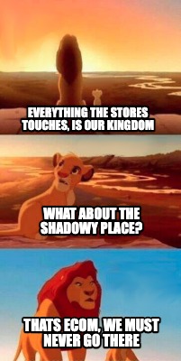 everything-the-stores-touches-is-our-kingdom-what-about-the-shadowy-place-thats-