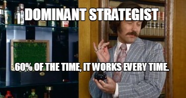 dominant-strategist-60-of-the-time-it-works-every-time9