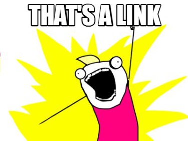 thats-a-link