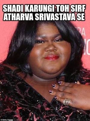 shadi-karungi-toh-sirf-atharva-srivastava-se