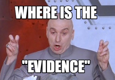 where-is-the-evidence3