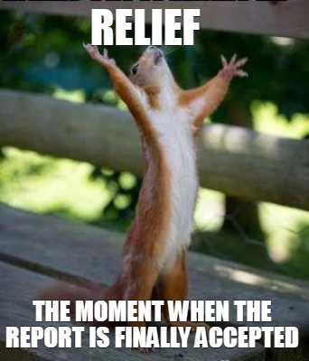 the-moment-when-the-report-is-finally-accepted-relief