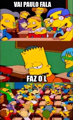 vai-paulo-fala-faz-o-l