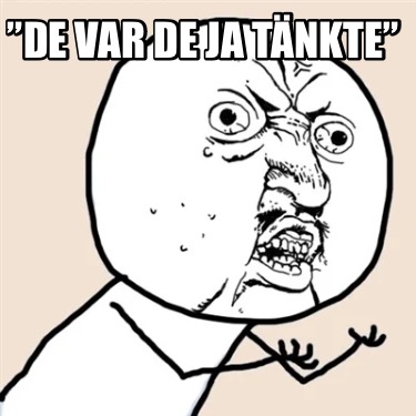de-var-de-ja-tnkte