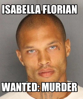 isabella-florian-wanted-murder