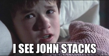 i-see-john-stacks