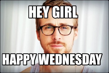 hey-girl-happy-wednesday84