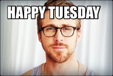 happy-tuesday95