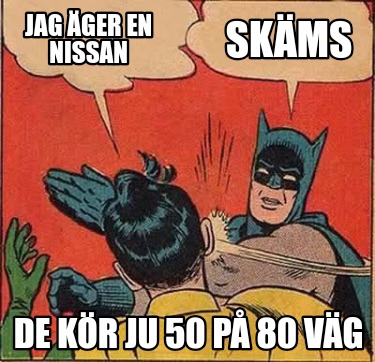 jag-ger-en-nissan-skms-de-kr-ju-50-p-80-vg