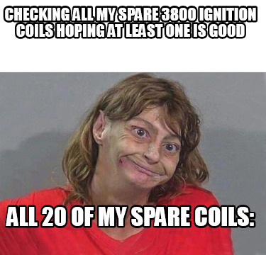 checking-all-my-spare-3800-ignition-coils-hoping-at-least-one-is-good-all-20-of-