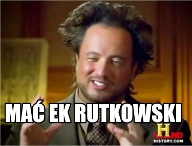 ma-ek-rutkowski