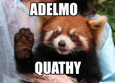 adelmo-quathy