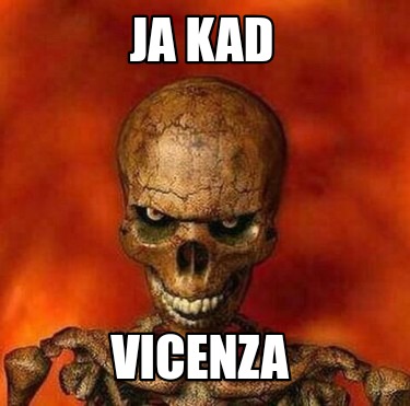 ja-kad-vicenza