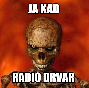ja-kad-radio-drvar