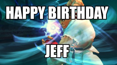 happy-birthday-jeff09