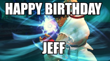 happy-birthday-jeff088