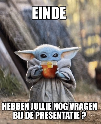einde-hebben-jullie-nog-vragen-bij-de-presentatie-