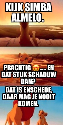 kijk-simba-almelo.-prachtig-..-en-dat-stuk-schaduw-dan-dat-is-enschede-daar-mag-