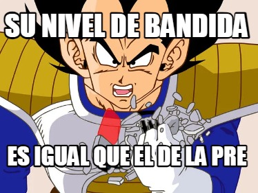 su-nivel-de-bandida-es-igual-que-el-de-la-pre