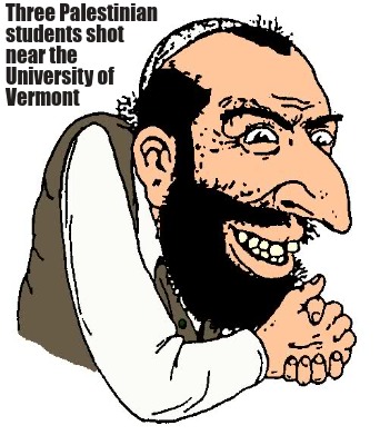 three-palestinian-students-shot-near-the-university-of-vermont