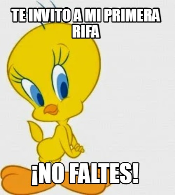 te-invito-a-mi-primera-rifa-no-faltes