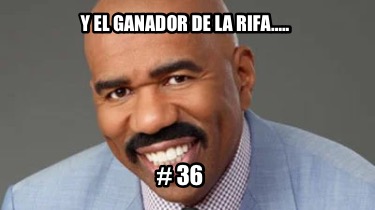 y-el-ganador-de-la-rifa..-36