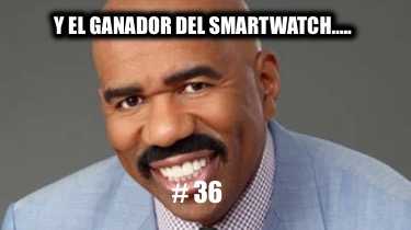y-el-ganador-del-smartwatch..-36
